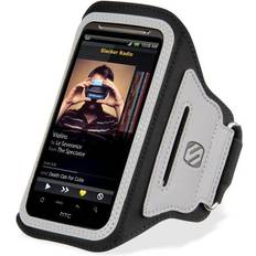 SoundKase Sport