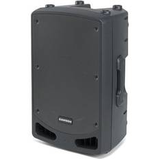 Samson RL112A Enceinte Active