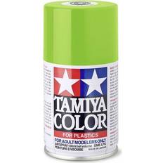 Tamiya TS-22 Light Green 100ml