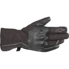 Alpinestars Tourer W-7 Drystar Gloves