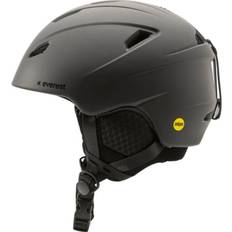 Everest Skidhjälmar Everest Alpine Mips Helmet