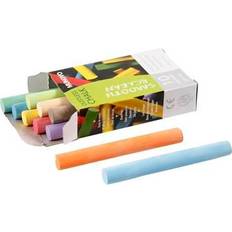 Dustless Chalk