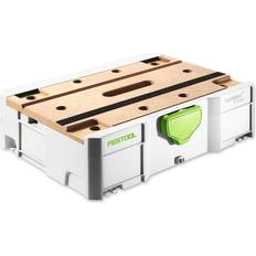 DIY Accessories Festool T-LOC SYS-MFT