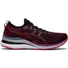 Asics mk Asics Gel-Kayano 28 MK M - Deep Mars/Electric Red