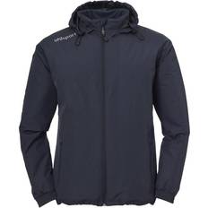 Uhlsport Veste Essential Coach - Bleu