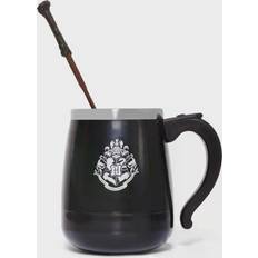 Warner Bros Harry Potter's Self-Stirring Taza 45cl