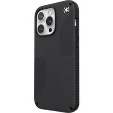 Speck Presidio2 Grip Case for iPhone 13 Pro