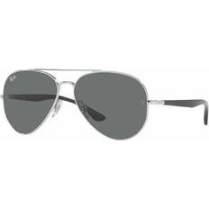 Rb3675 Ray-Ban RB3675 003/B1