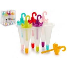 BigBuy Home - Glassform 11cm