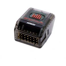 AR620 6 Channel Sport Receiver
