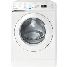 Indesit BWA 81485X W UK N