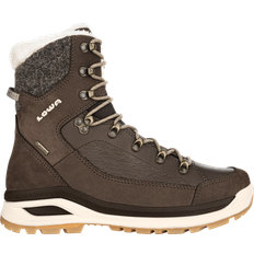 Lowa Mujer Zapatos Lowa Renegade Evo Ice GTX W - Brown