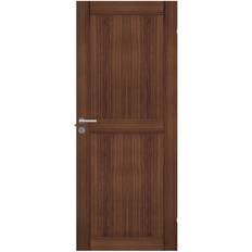 Swedoor Advance-Line Unique 02L Inderdør (100x200cm)