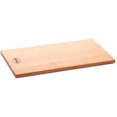 Rösle Skærebrætter Rösle 25174 Skærebræt 2stk 40cm