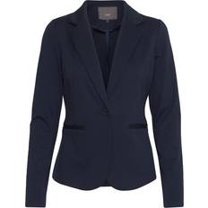 Kateih Blazer - Total Eclipse