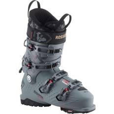 Rossignol Herre Alpinstøvler Rossignol Alltrack PRO 120 GW - Gray