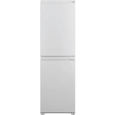 Indesit IBC18 5050 F1 White