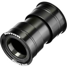 Rotor Press Fit 4630 Steel Bottom Bracket