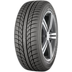 GT Radial Champiro Winterpro 2 155/65 R14 75T