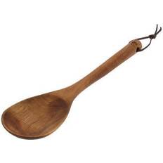Holm Bestik Holm - Ske 30cm