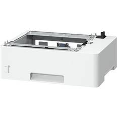 PC-Ersatzteile Canon Paper Feeder PF-C1