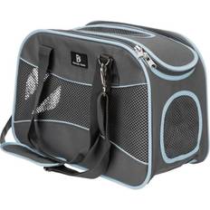 Trixie Alison Carrie 43x29cm