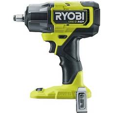 Ryobi Slagnøgler Ryobi RIW18X-0 Solo