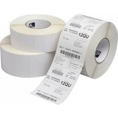 Zebra Z-Perform 1000D Direct Thermal Labels