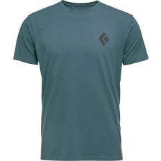 Black Diamond Alpinist T-shirt - Raging Sea