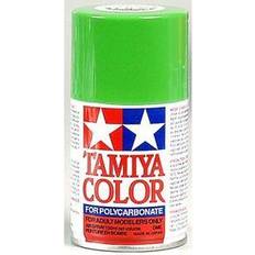 Tamiya PS-21 Park Green 100ml