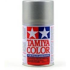 Tamiya PS-36 Translucent Silver 100ml