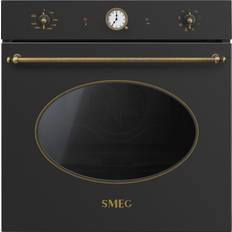 Smeg SFP805AO Gris