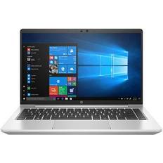 HP ProBook 440 G8 150C4EA