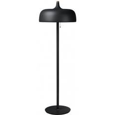 Northern Lighting Acorn Bodenlampe 148cm