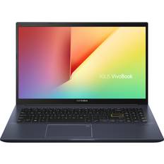 ASUS 8 GB - LiPo Laptops ASUS VivoBook M513IA-BQ549T