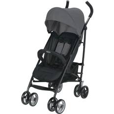 Graco TraveLite