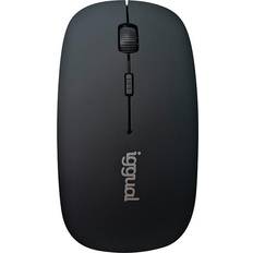 IGG316771