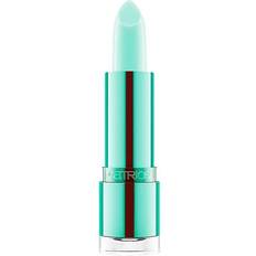 Catrice Hemp & Mint Glow Lip Balm #010 High On Life 4.2g