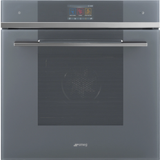 Smeg SFP6104WTPS Grey