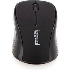 IGG316825