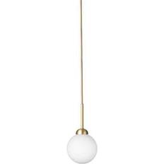 Nuura Apiales Pendant Lamp ∅ 12cm