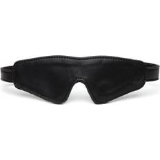 Fifty Shades of Grey Bound to You Blindfold