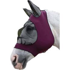 Weatherbeeta Stretch Eye Saver with Ears