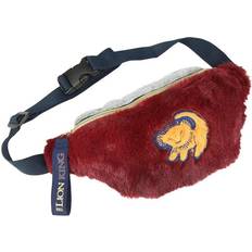 Cerda The Lion King Waist Pack - Brown