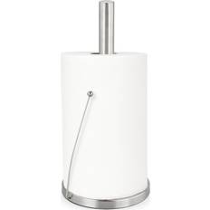 Confortime - Paper Towel Holder 33cm