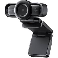 Webcams Aukey PC-LM3