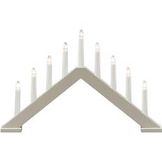 Konstsmide 3984 Adventsstake 50.6cm