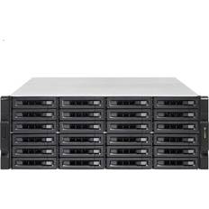 128 GB NAS Servers QNAP TS-h2477XU-RP