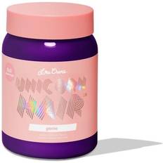Lime Crime Unicorn Hair Full Coverage Genie 200ml