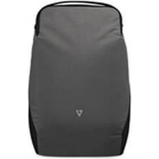 V7 Deluxe UV-C Backpack 16" - Grey